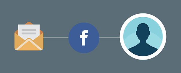 facebook-ads Comment cibler vos fichiers de contacts sur Facebook Ads ?