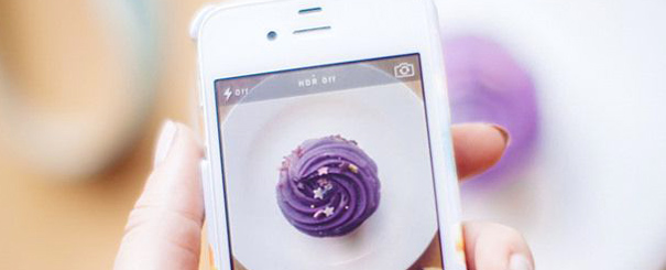 instagram-marque Comment tirer profit d'Instagram pour sa marque ?