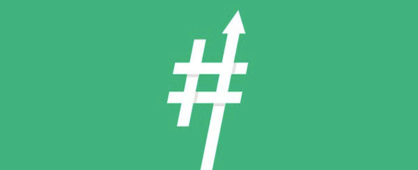 hashtag-conseils-erreurs 5 erreurs de hashtag courantes à éviter