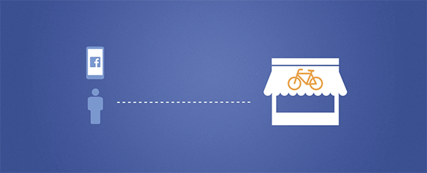 Local-Awareness-Ads-Facebook-Social-Media-1-1 Agence Réseaux Sociaux