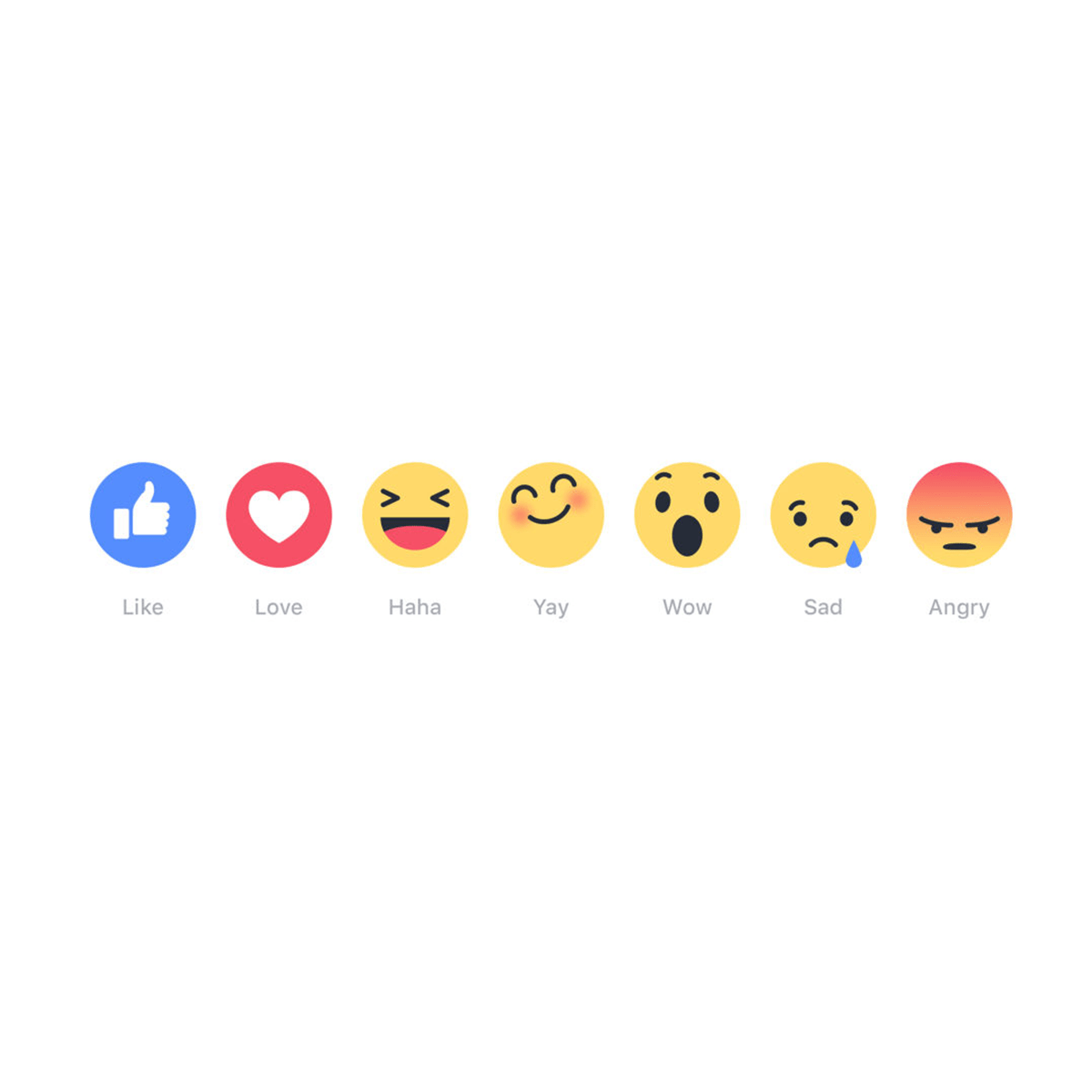 facebook Agence Réseaux Sociaux