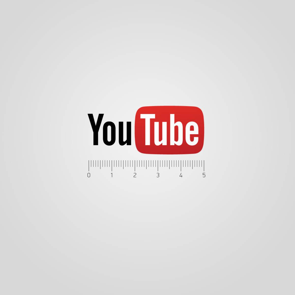 youtube-2 Agence Réseaux Sociaux