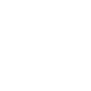 Logo Nexity Blanc 1 1
