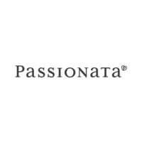 Agence Social Media Passionata