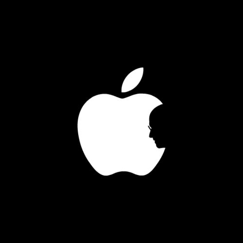 jonathan-mak-apple-design Agence Réseaux Sociaux