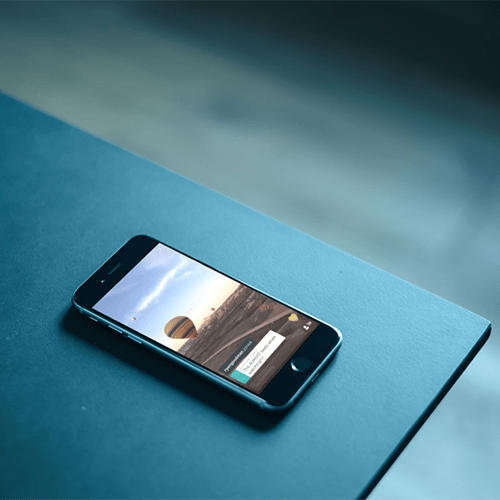 Periscope-bonnes-pratiques Agence Réseaux Sociaux