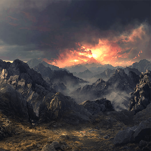 mordor-social-media-1 Agence Réseaux Sociaux