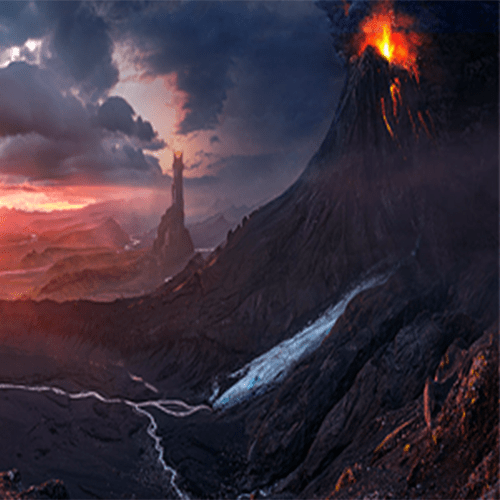 mordor-social-media-2 Agence Réseaux Sociaux