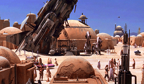 strategie-cantina-tatooine Réhausser le standing de la Cantina de Tatooine – Partie 1