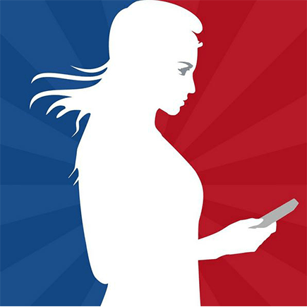 strategie-social-media-gouvernement Agence Réseaux Sociaux