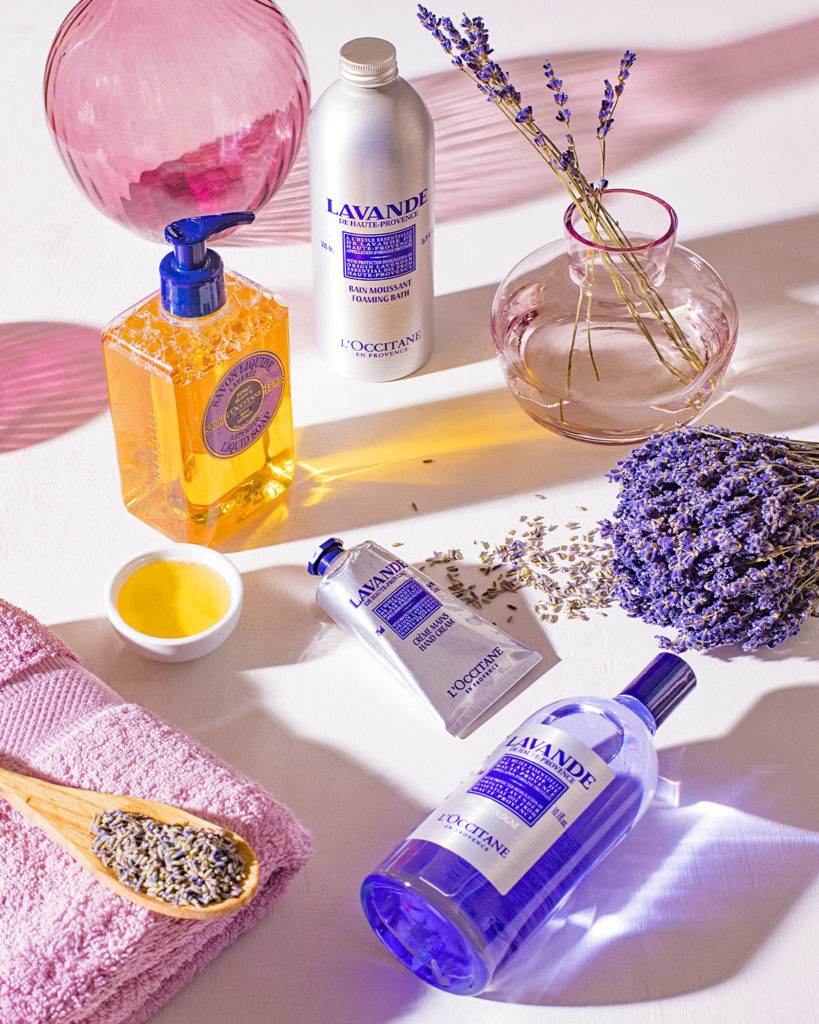 Occitane-BrandContent-04-819x1024 L'Occitane - Brand Content et Social Media !