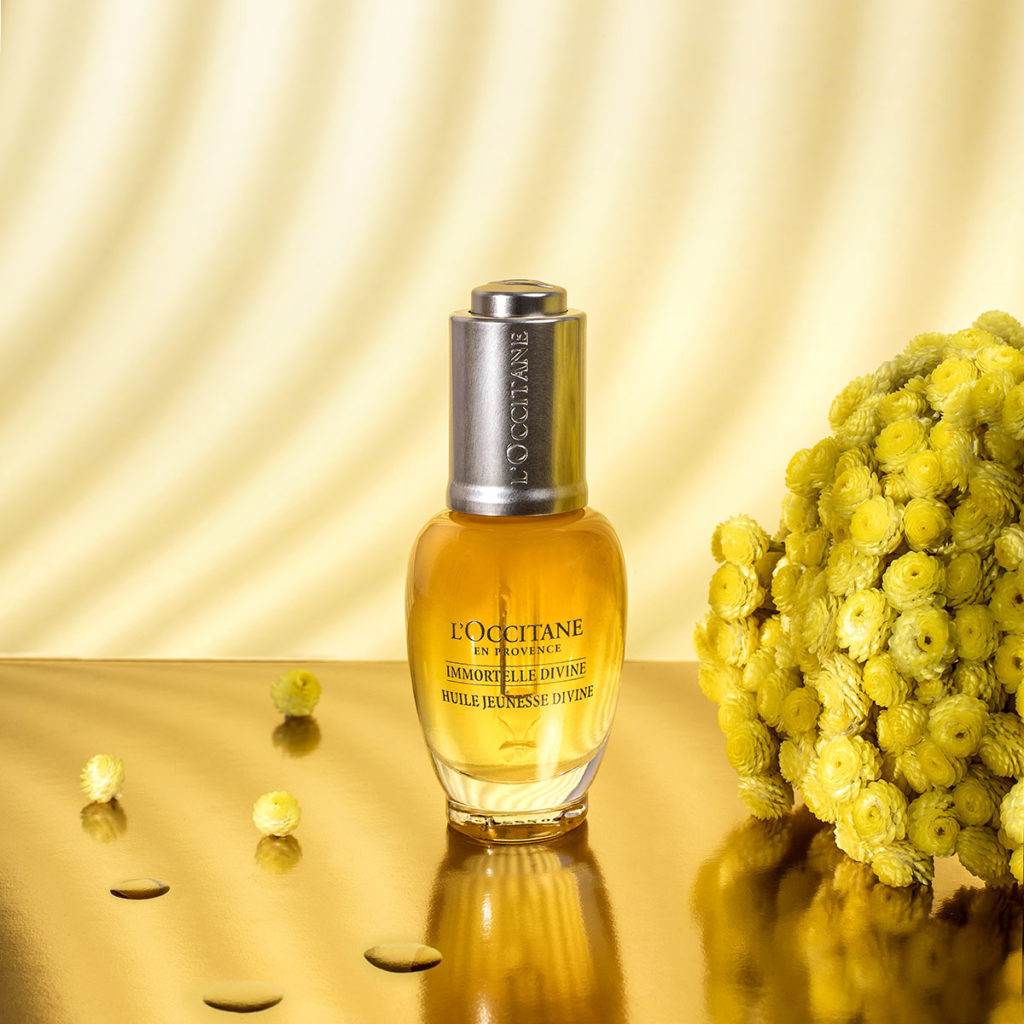 Occitane-BrandContent-05-1024x1024 L'Occitane - Brand Content et Social Media !