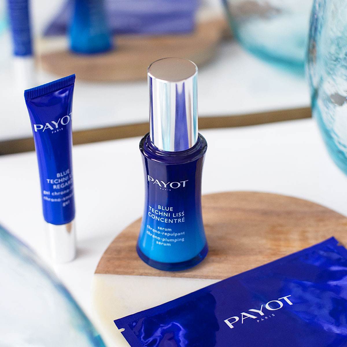 Payot Brandcontent 09 Bigimg