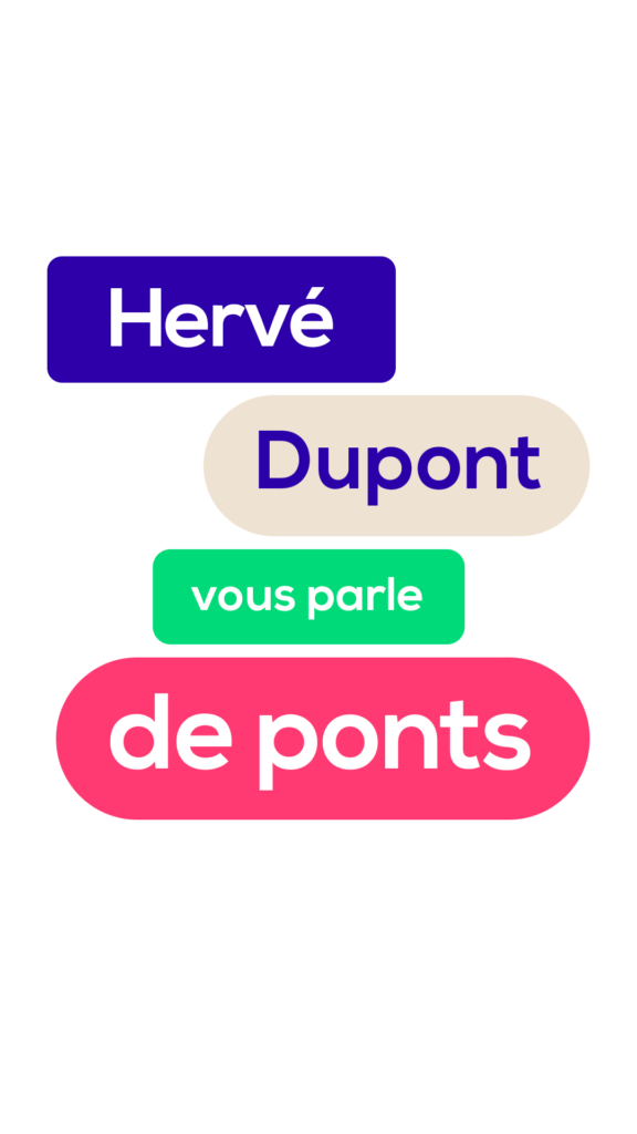 ECRAN-01-576x1024 Transavia – Les Ponts de mai !