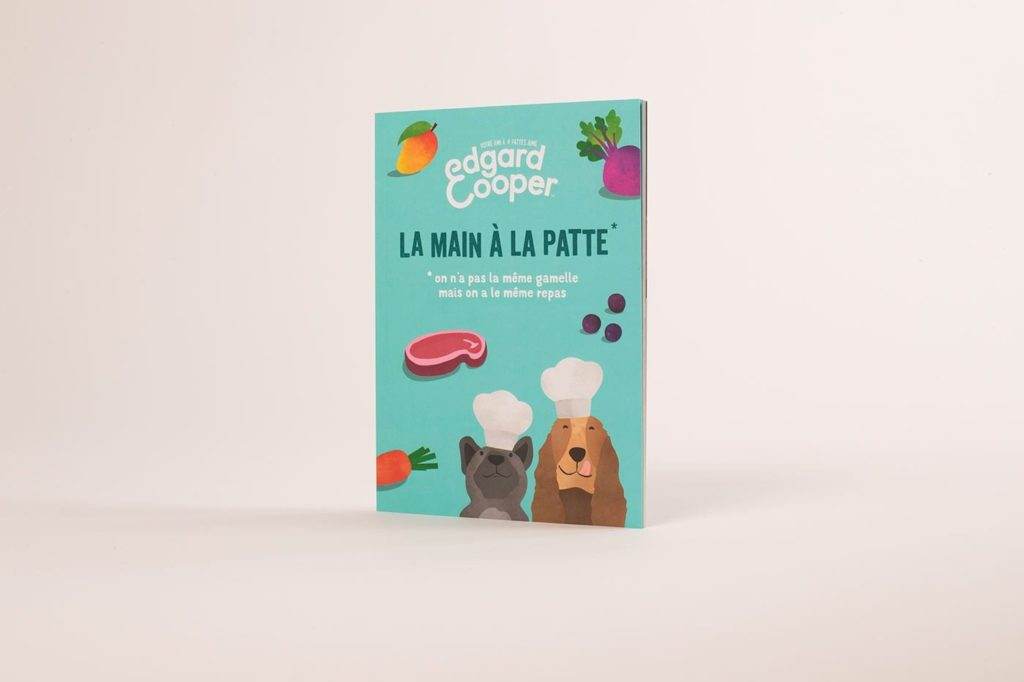 EdgarCooper-Campagne-livre-recette-arnold-standard-thumb-big-1400x933-1024x682 Edgard & Cooper - Un partenariat qui a du chien !