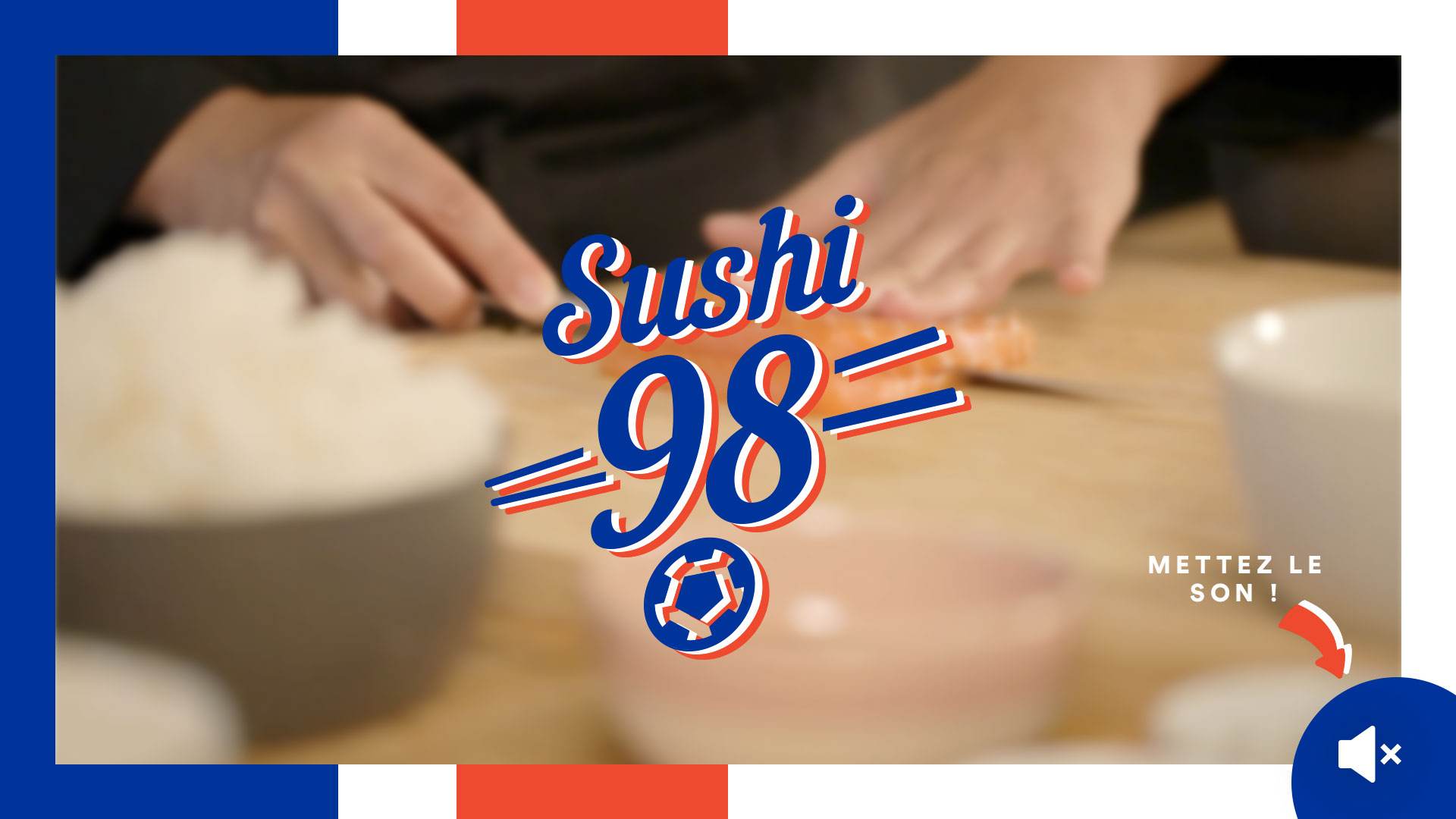 Sushishopfoot98