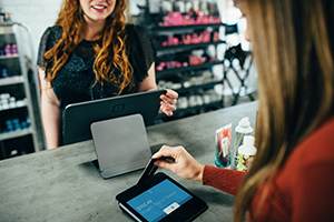 vendre-sur-reseaux-sociaux Agence Réseaux Sociaux
