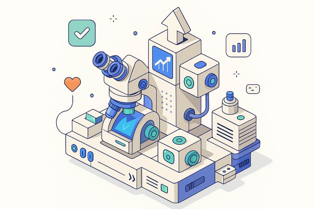 7-techniques-Instagram-qui-marchent-vraiment-en-2025-1 Agence Réseaux Sociaux