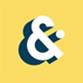 agence social media