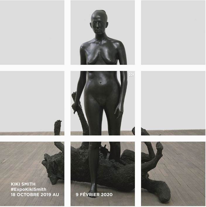 Capture-decran-2020-03-25-a-17.22.47 Kiki Smith X Monnaie de Paris - Brand Content et Social Media