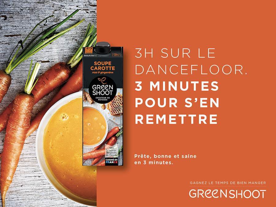 Greenshoot3- Greenshoot - Brand Content et Social Media !