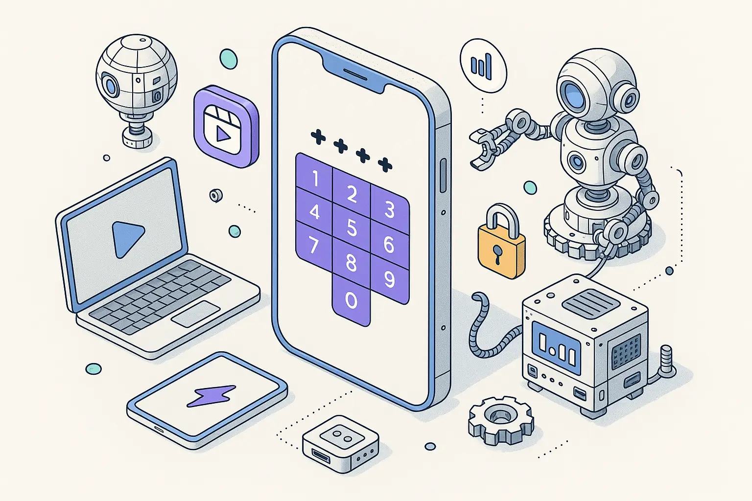 Instagram Reels : Déverrouillage par code et fonctionnalités choc