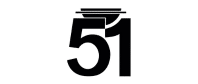 pastis51-client-ruche-pollen