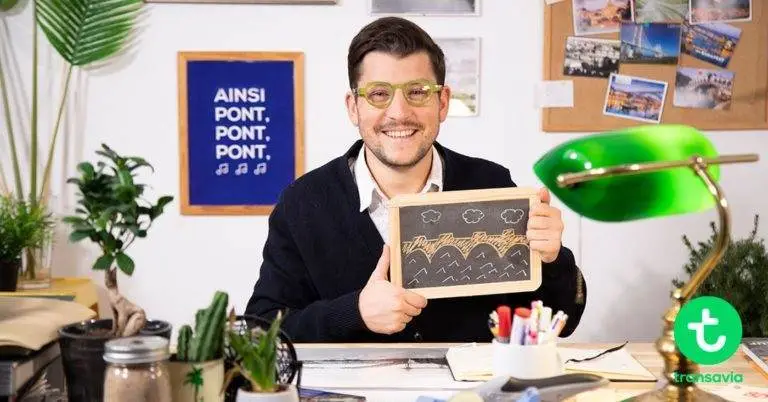 Transavia-campagne-braaxe-arnold-standard-thumb-big-1400x733-768x402-2 Transavia – Les Ponts de mai !