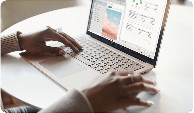 Agence Audit Veille Social Media