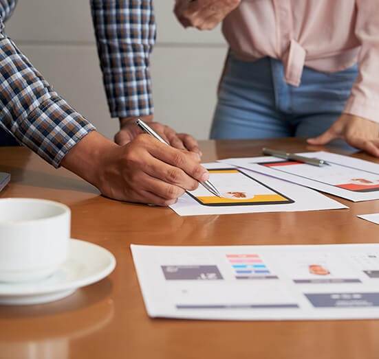 agence-community-management-france Agence Pinterest