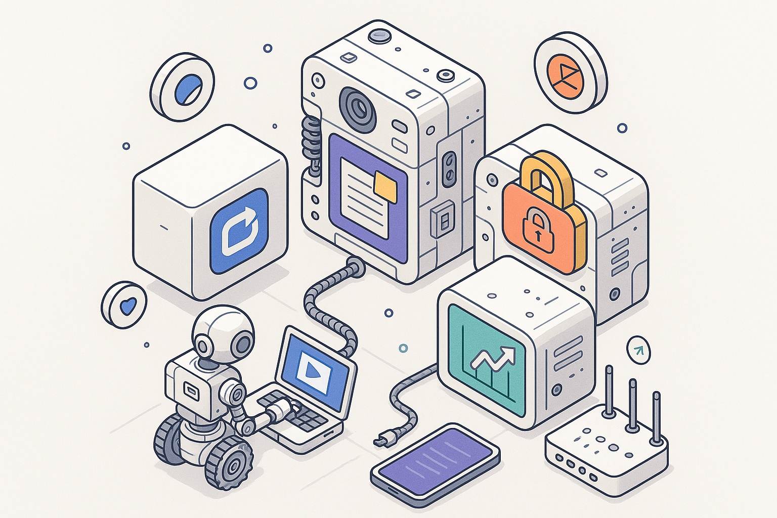 Instagram limite les lives et lance le repostage