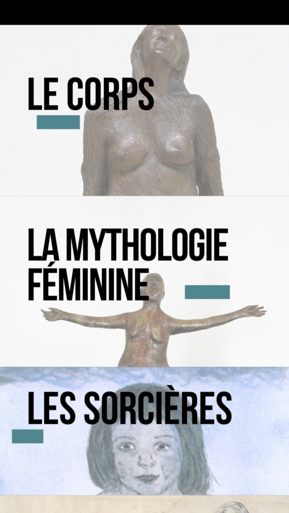 videoframe_3028-576x1024 Kiki Smith X Monnaie de Paris - Brand Content et Social Media