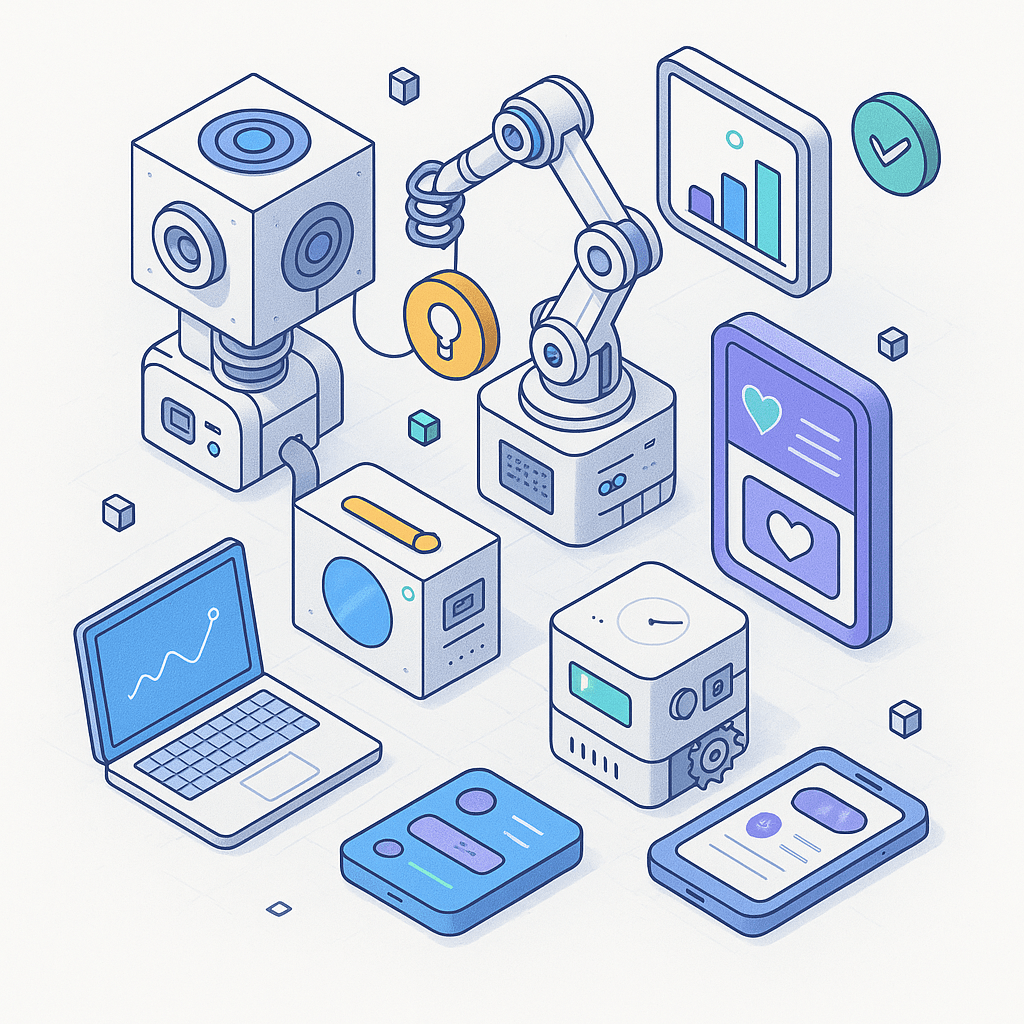 Stories Instagram qui Engagent : 12 Techniques Psychologiques