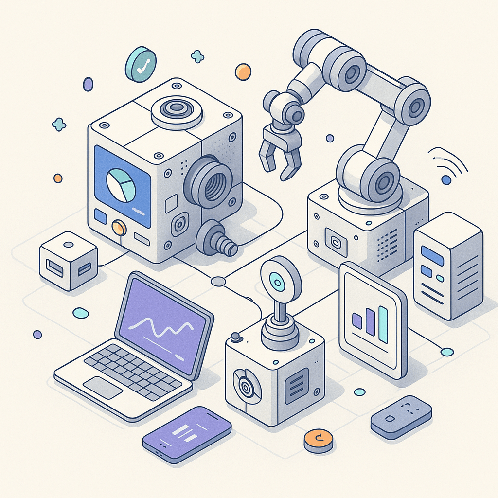 Agence Social Media Plombier Chauffagiste Dépannage : Le Guide 2026