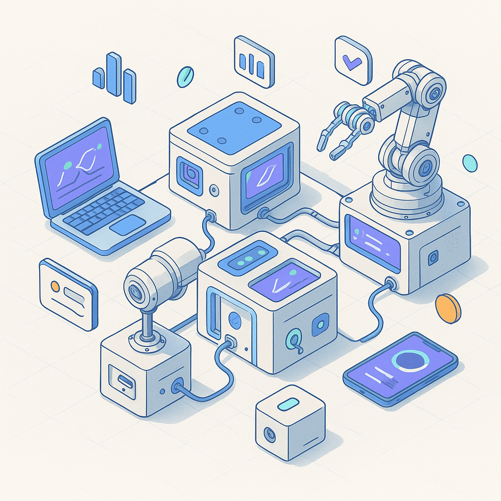 Agence Social Media Électricien Installations Expert : Le Guide 2026