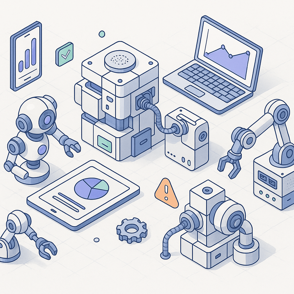 Agence Social Media Menuisier Bois Sur Mesure : Le Guide 2026