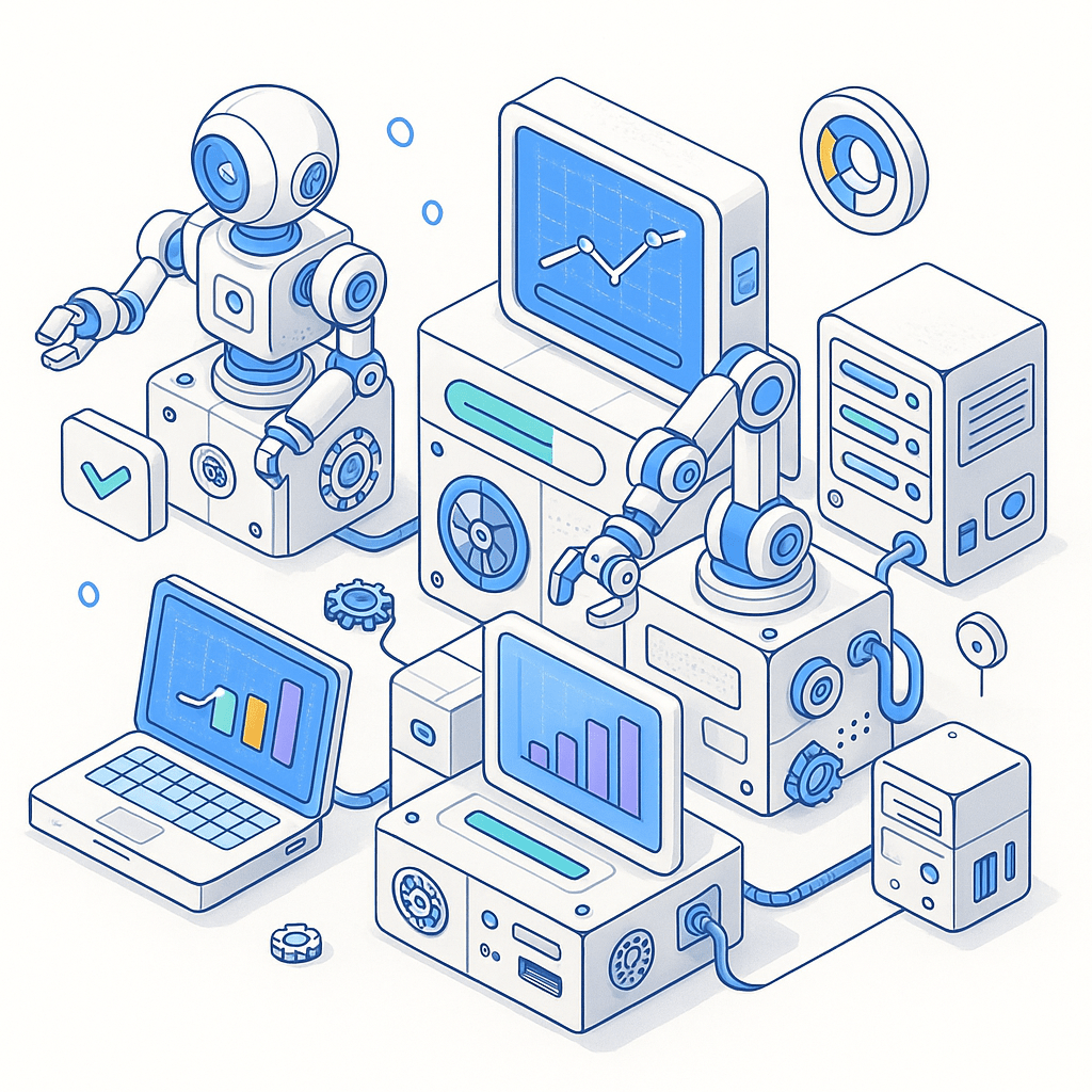Agence Social Media Promoteur Immobilier Projets : Le Guide 2026