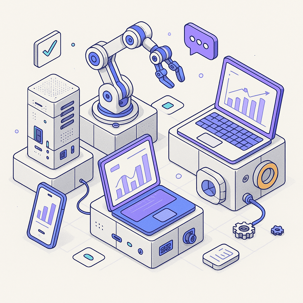 Agence Social Media Architecte Projets Résidentiels : Le Guide 2026