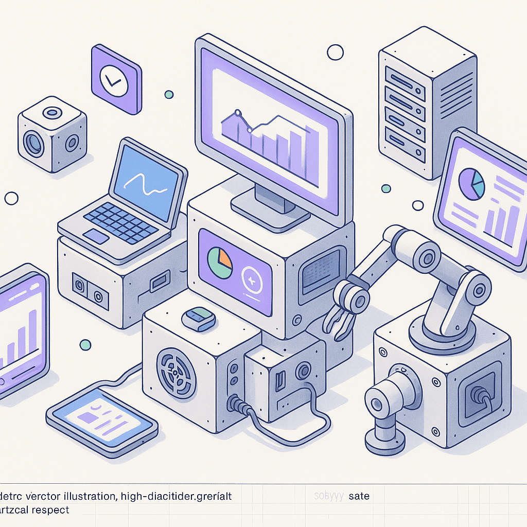 Agence Social Media Décorateur Intérieur Design : Le Guide 2026